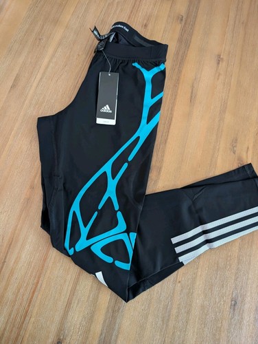 Adidas sprint web running - sprint,