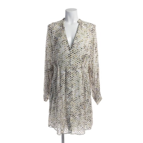 Kleid lala berlin mehrfarbig - berlin,