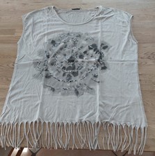 Damen T-Shirt von Monari