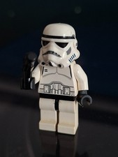 LEGO Star Wars Figur
