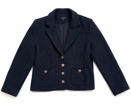 More damen blazer jacke - more,