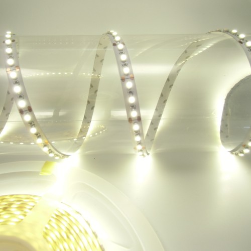 Led streifen 120x - 1m,