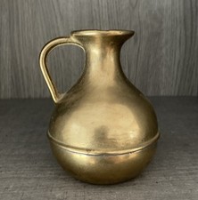Vase - Kanne - Krug -