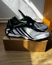Adidas Predator Powerswerve EU 45.5 NEU