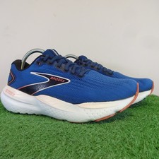 Brooks Schuhe Größe 7 Damen