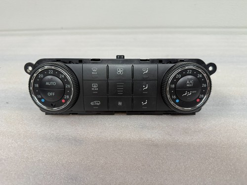 Mercedes benz w164 - mercedes-benz,