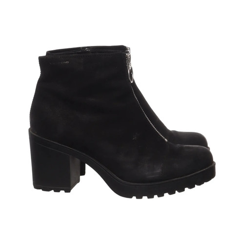Vagabond stiefeletten - vagabond,,
