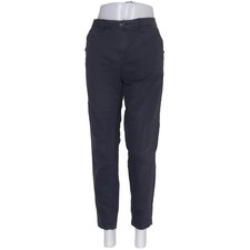 G-Star, Chino, Größe: 28/32