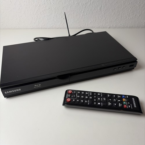 Samsung e5300 blu - bd, blu-ray