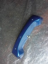 Piaggio Hexagon 125 Mittelverkleidung   Typ EXS