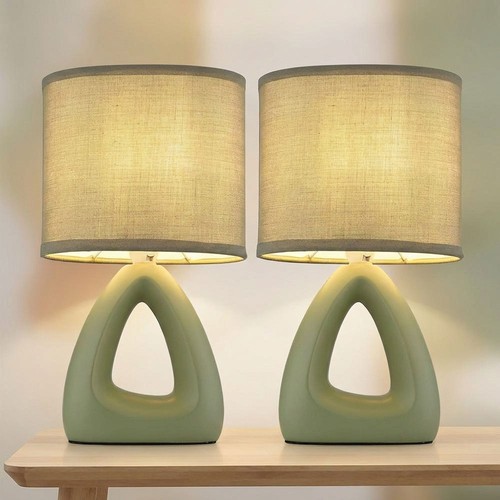 Tischlampe tischleuchte - tischlampe,