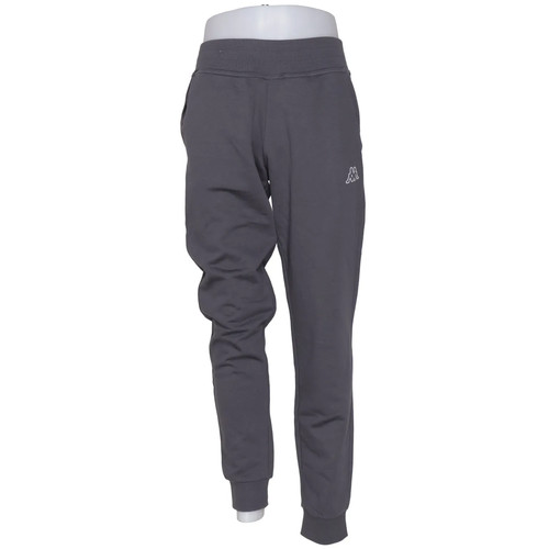 Kappa jogginghose größe - kappa,, jogginghose,