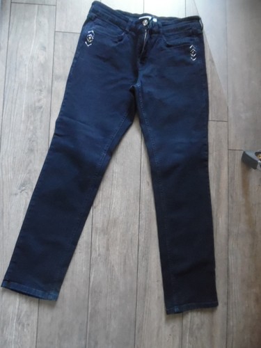 Damen jeans mac angela - jeans,mac,