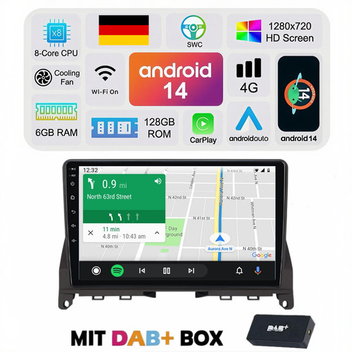 128gb dab für - 6+128gb,