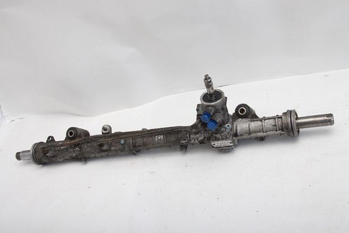 Servo lenkgetriebe alfa romeo - lenkgetriebe,