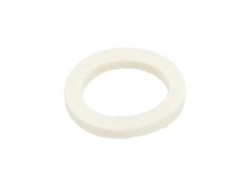 Bosch filzring 2600108033 für - bosch,