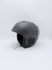 POC Auric Cut Skihelm -