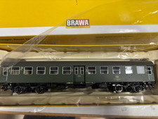 Brawa  46079 Umbauwagen  mit