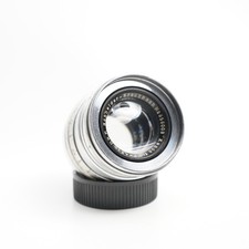 Xenon 45mm f2 Schneider