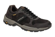 camel active Schuhe EVOLUTION