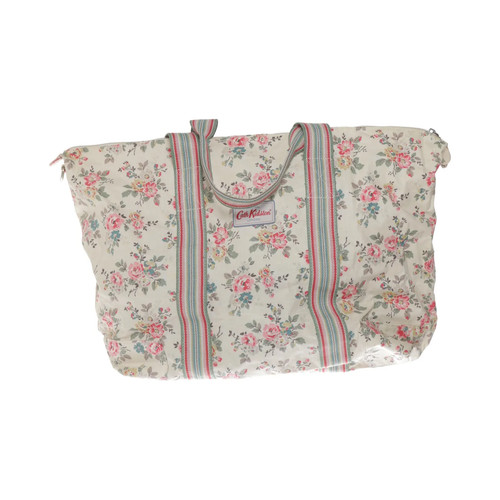 Cath kidston weekender - cath, kidston,