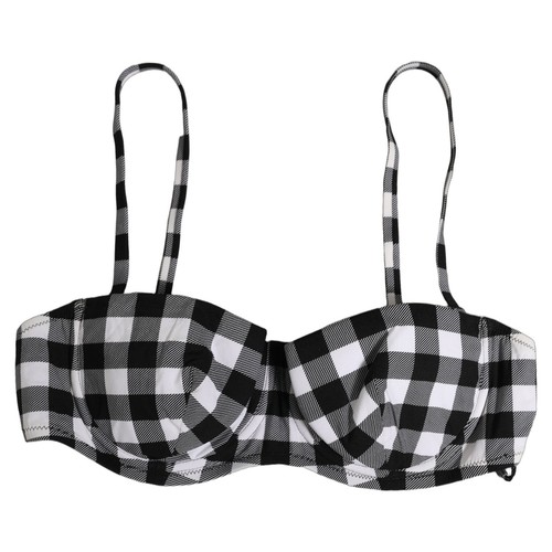 Dolce gabbana bikini - &,