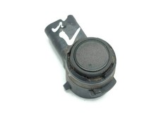 BMW i3 I01 Parktronic 9274427