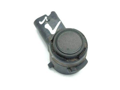 Bmw i01 parktronic 9274427 - bmw,