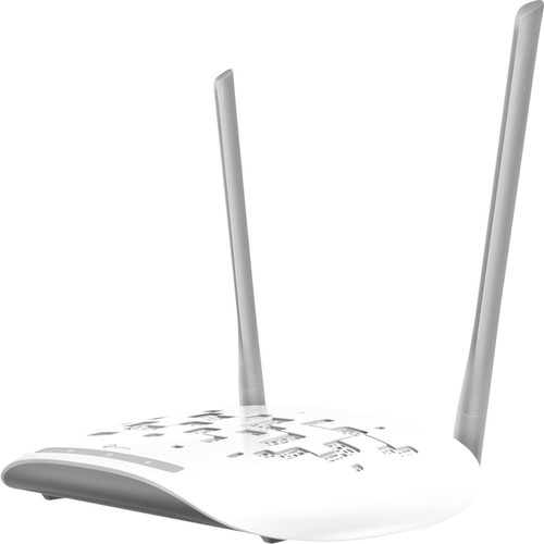 Link wa801n tl - tp-link, tl-wa801n