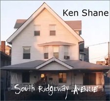 U2 - Live USA (1984)