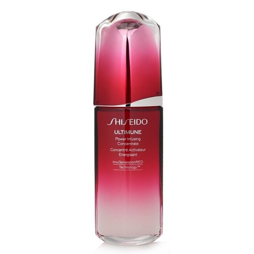 Shiseido ultimune power - ultimune,