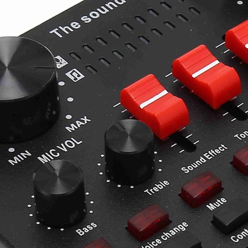 Bluetooth live soundkarte - bluetooth,