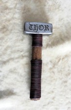 Hammer Fäustel verziert  1000