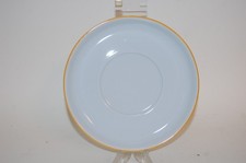 Untertasse 14,5 cm Cucina orange Arzberg NEU