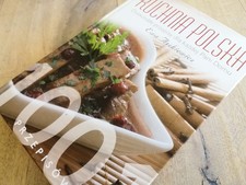 Kuchnia Polska. Doskonate