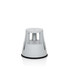 hjh OFFICE TIO-M I Tritthocker