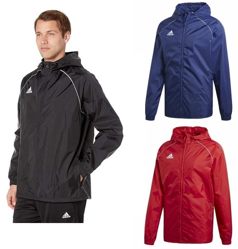 Adidas herren wasserdichte - adidas,