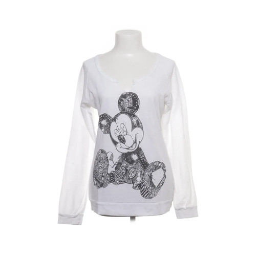 Disney couture langarmshirt - disney,