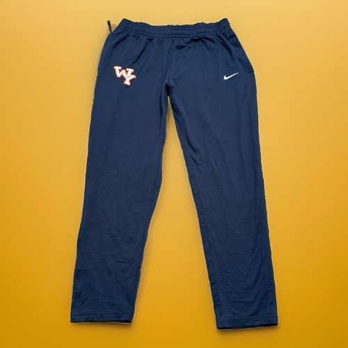 Nike dri fit herren - nike, dri-fit