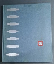 Festschrift  100 Jahre Karl