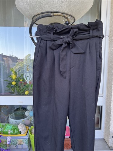 Paperback sexy hose - sexy,