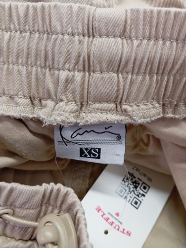 Karl kani cargohose herren - herren, gr