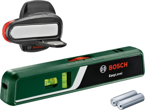 Bosch laser wasserwaage - bosch, laser-wasserwaage