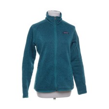Patagonia, Fleecejacke, Damen