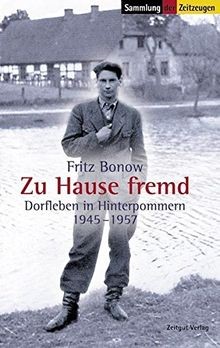 Hause fremd dorfleben - hause, fremd: