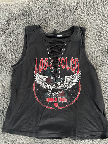 Divided t shirt schwarz - &,