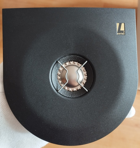 Jbl 050ti titan hochtöner - jbl,