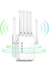 WiFi Extender
