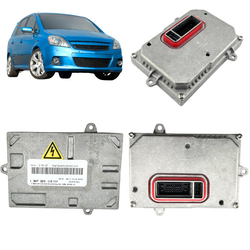 Ledpro 1307329112 13153357 - ledpro,,