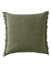 Ikea VALLKRASSING Kissenbezug